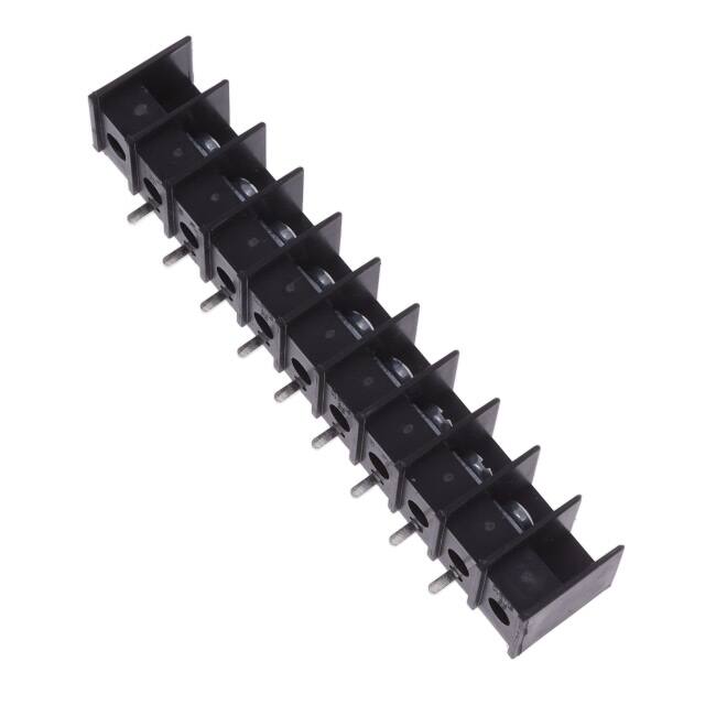 325211-09-0 Curtis Industries  Blocchi barriera